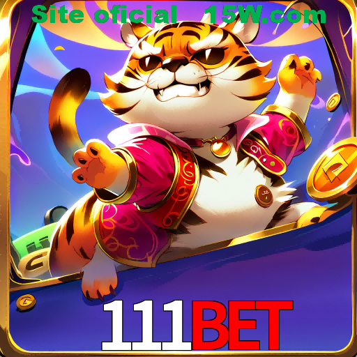 111Bet